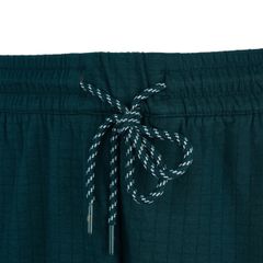 Quần short 361º Nam W552531708-2C