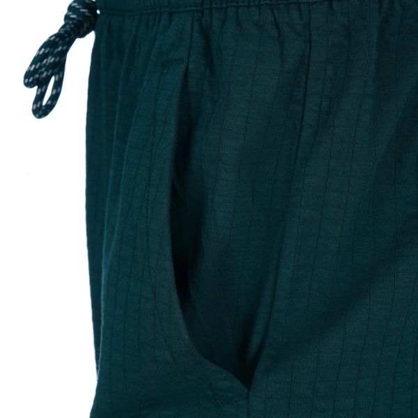 Quần short 361º Nam W552531708-2C