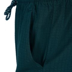 Quần short 361º Nam W552531708-2C