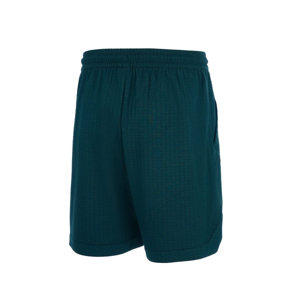 Quần short 361º Nam W552531708-2C