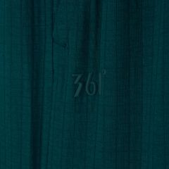 Quần short 361º Nam W552531708-2C