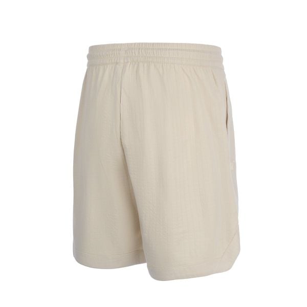 Quần short 361º Nam W552531708-1C