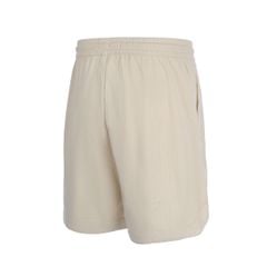 Quần short 361º Nam W552531708-1C