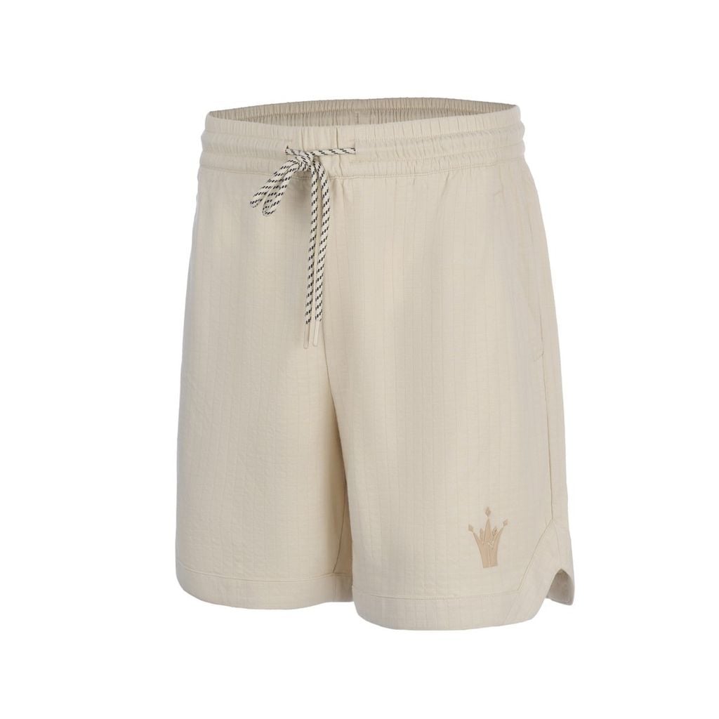 Quần short 361º Nam W552531708-1C