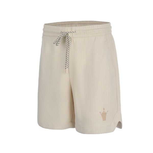 Quần short 361º Nam W552531708-1C