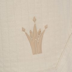 Quần short 361º Nam W552531708-1C