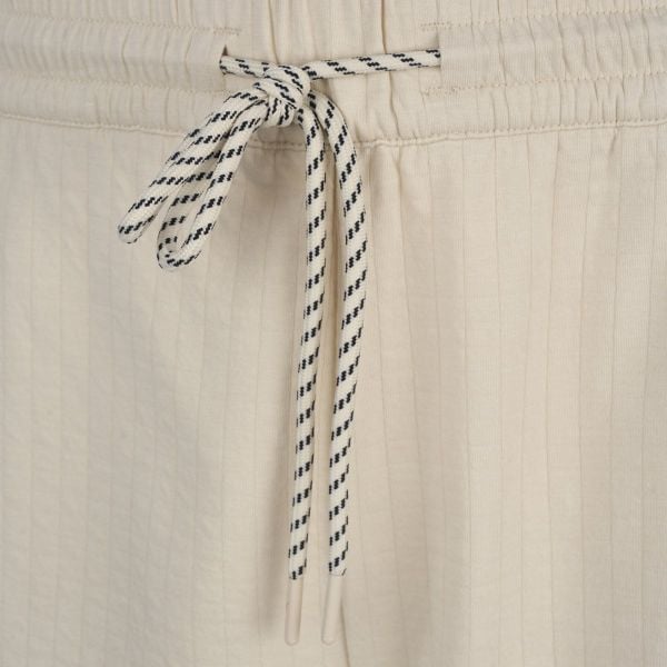 Quần short 361º Nam W552531708-1C