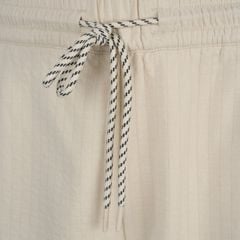 Quần short 361º Nam W552531708-1C