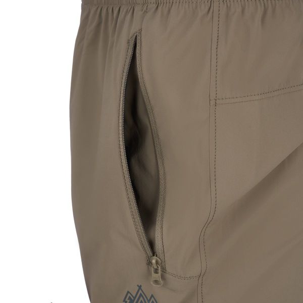 Quần gió 361º Nam W552533704-1C