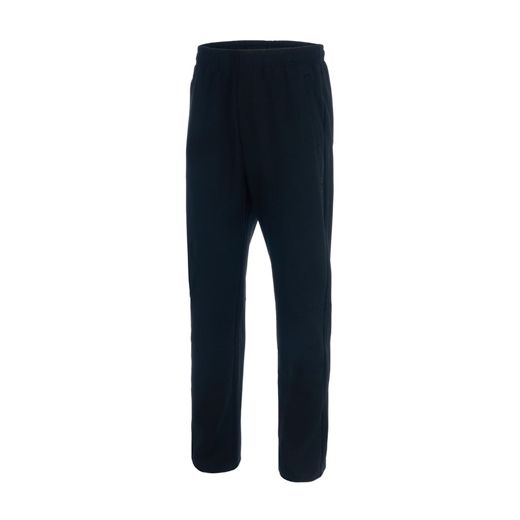 Quần nỉ 361º Nam W552534709-2C