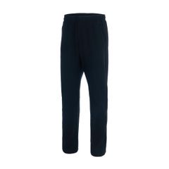 Quần nỉ 361º Nam W552534709-2C