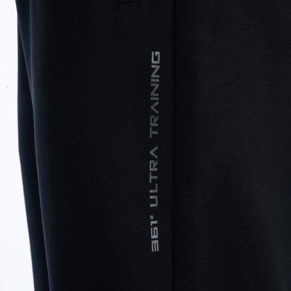 Quần nỉ 361º Nam W552534709-2C