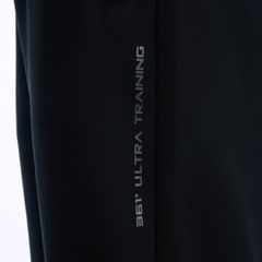 Quần nỉ 361º Nam W552534709-2C