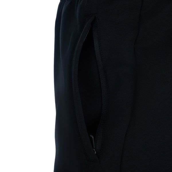 Quần nỉ 361º Nam W552534709-2C