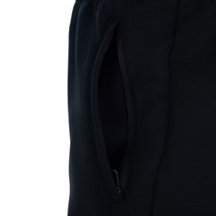 Quần nỉ 361º Nam W552534709-2C