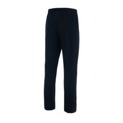 Quần gió 361º Nam W552533704-2C