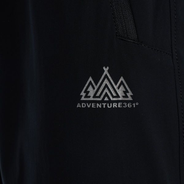 Quần gió 361º Nam W552533704-2C