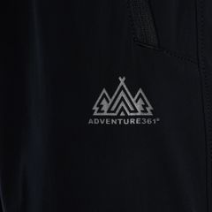 Quần gió 361º Nam W552533704-2C