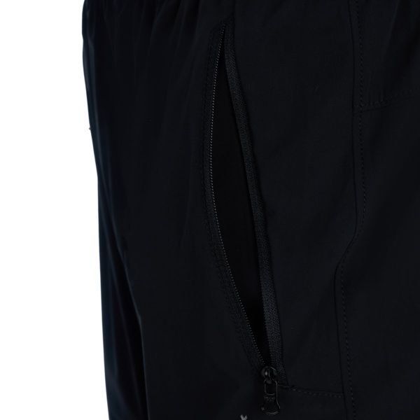 Quần gió 361º Nam W552533704-2C