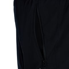 Quần gió 361º Nam W552533704-2C