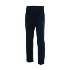 Quần gió 361º Nam W552533704-2C