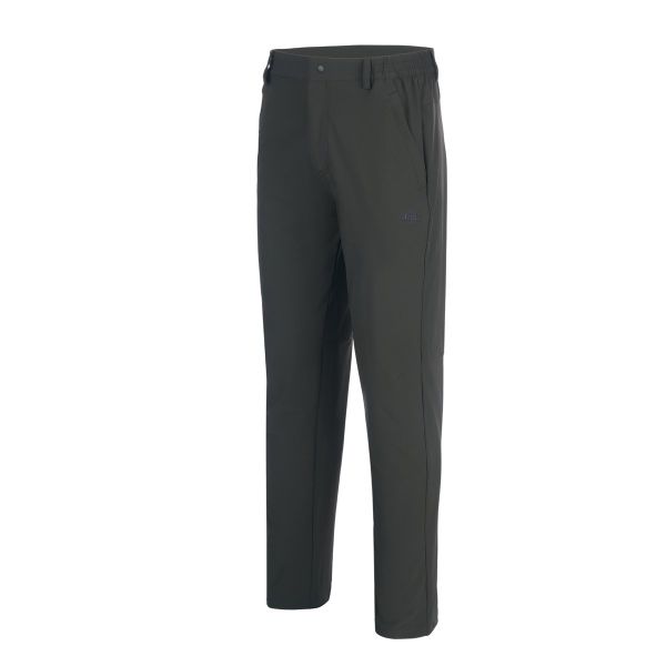 Quần gió 361º Nam W552533708-1C