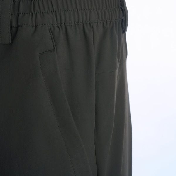 Quần gió 361º Nam W552533708-1C