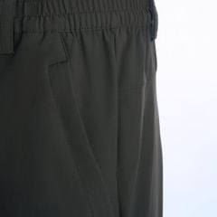 Quần gió 361º Nam W552533708-1C