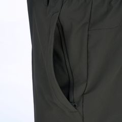 Quần gió 361º Nam W552533708-1C