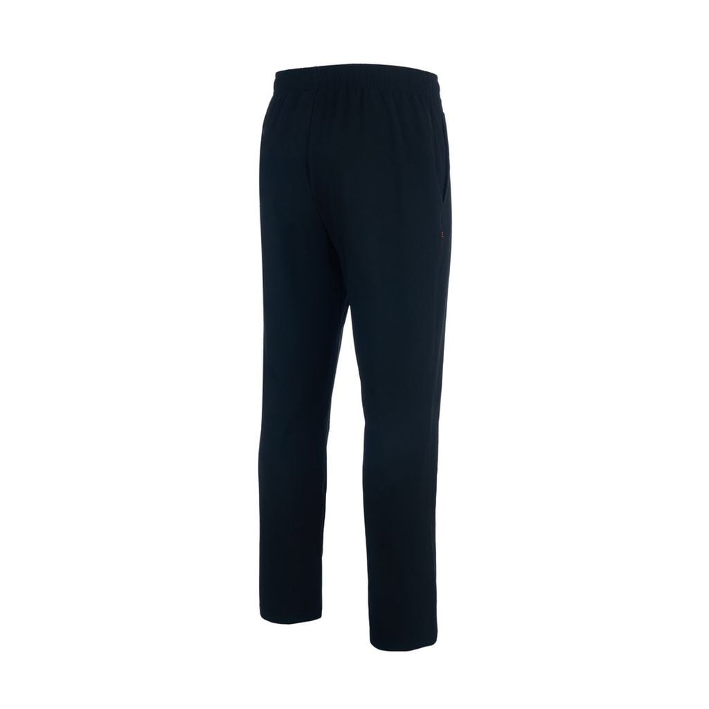 Quần gió 361º Nam W552534704-3C