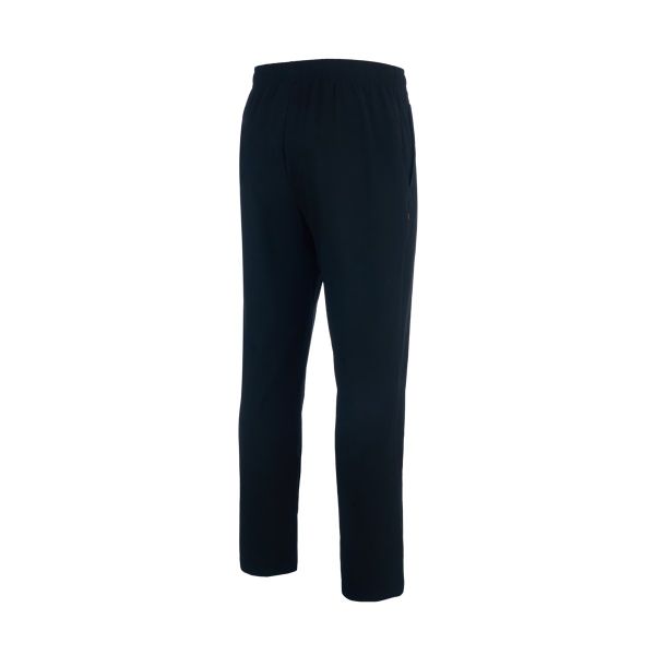 Quần gió 361º Nam W552534704-3C