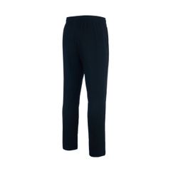 Quần gió 361º Nam W552534704-3C