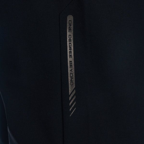 Quần gió 361º Nam W552534704-3C