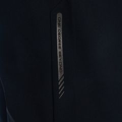 Quần gió 361º Nam W552534704-3C