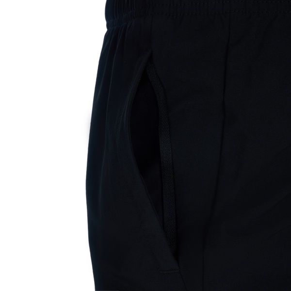 Quần gió 361º Nam W552534704-3C