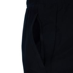 Quần gió 361º Nam W552534704-3C