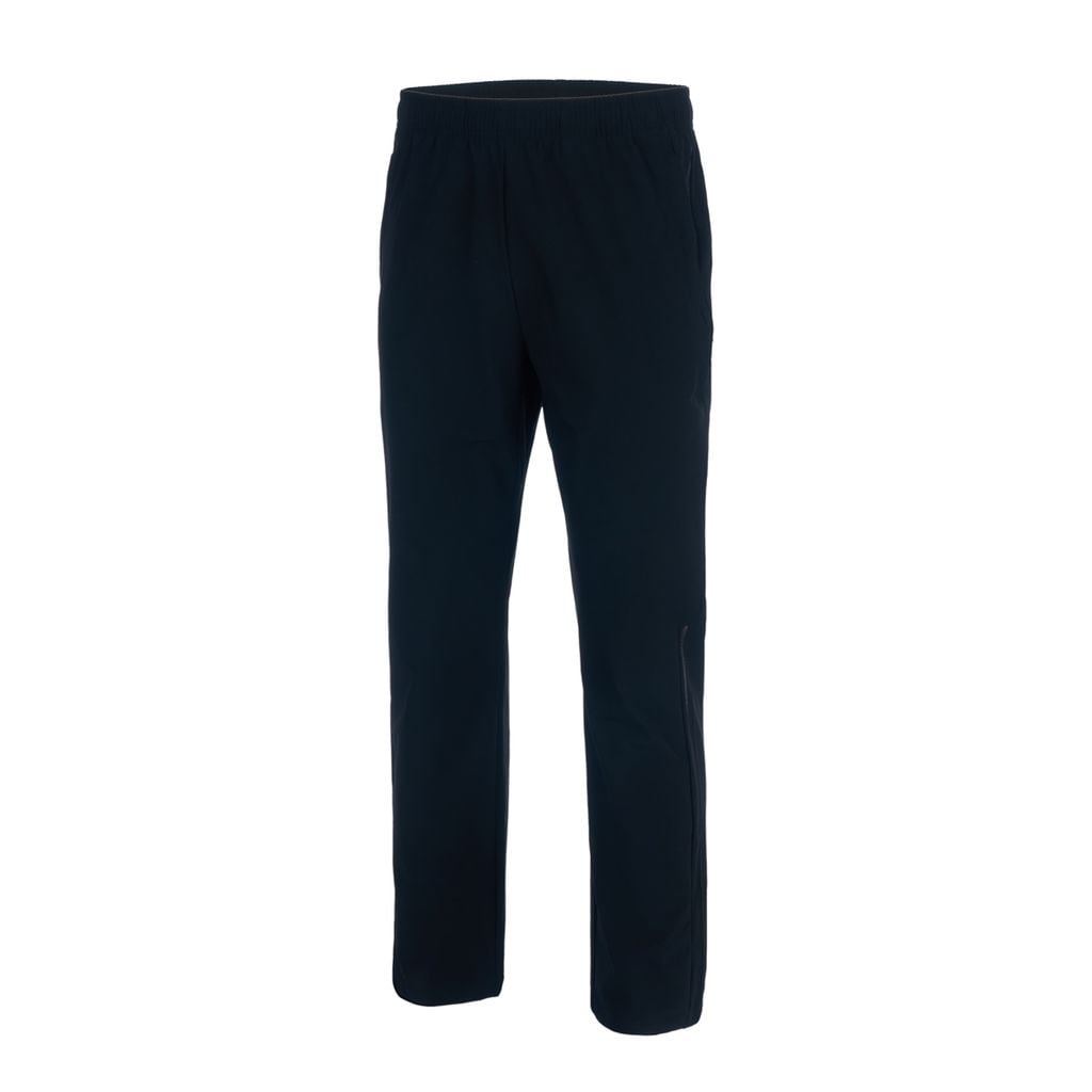 Quần gió 361º Nam W552534704-3C