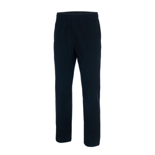 Quần gió 361º Nam W552534704-3C