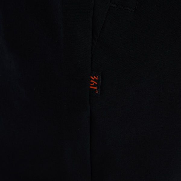 Quần gió 361º Nam W552534704-3C