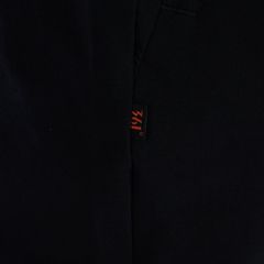 Quần gió 361º Nam W552534704-3C