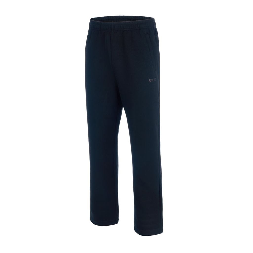 Quần nỉ 361º Nam W552534014B-2C