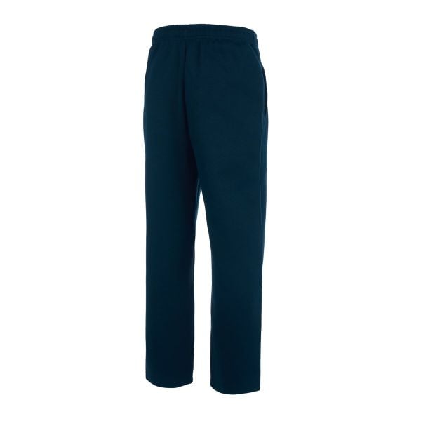 Quần nỉ 361º Nam W552534014B-1C