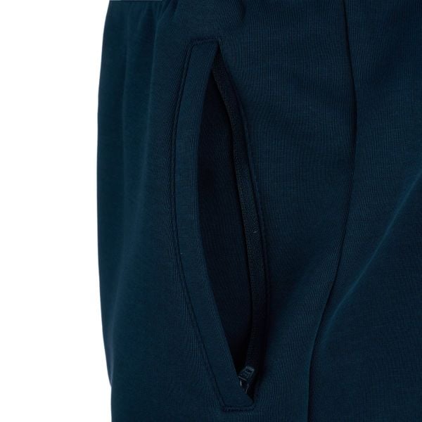 Quần nỉ 361º Nam W552534014B-1C