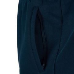 Quần nỉ 361º Nam W552534014B-1C