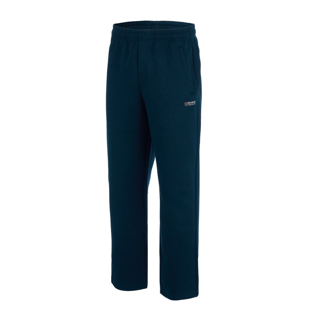 Quần nỉ 361º Nam W552534014B-1C