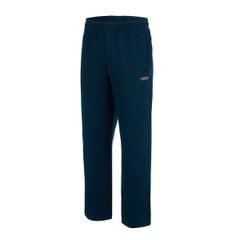 Quần nỉ 361º Nam W552534014B-1C