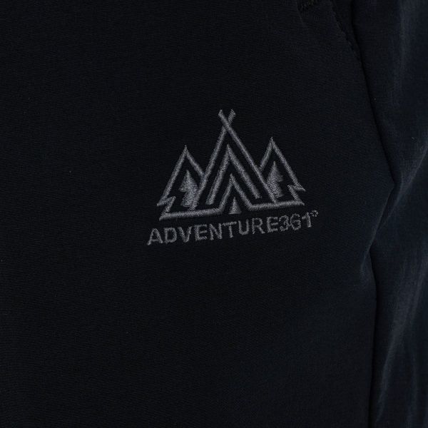 Quần gió 361º Nam W552533708-2C