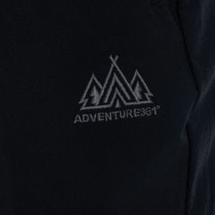 Quần gió 361º Nam W552533708-2C