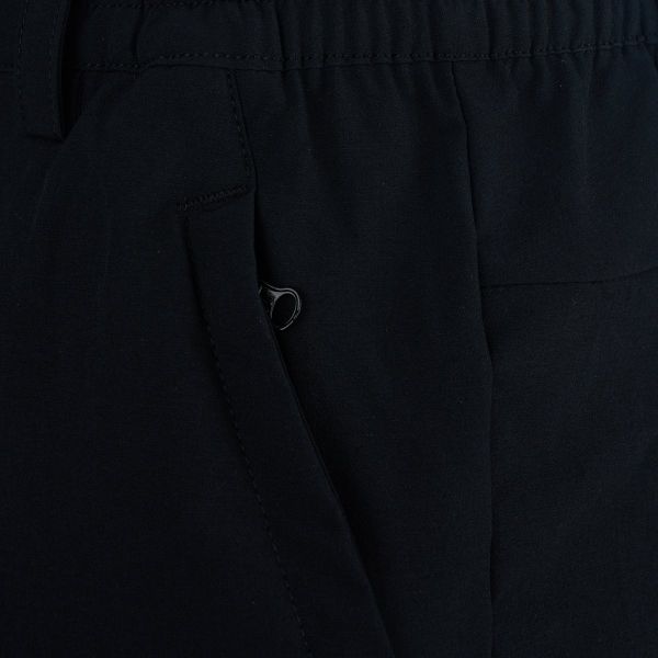 Quần gió 361º Nam W552533708-2C