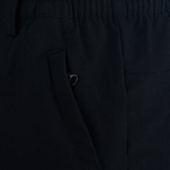 Quần gió 361º Nam W552533708-2C